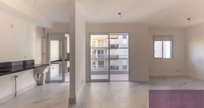 Apartamento à venda no bairro morumbi - paulínia/sp
