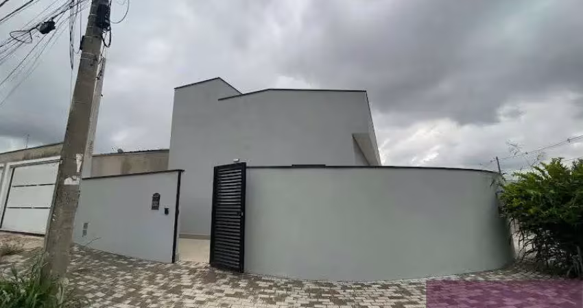 Ponto comercial para alugar no bairro jardim novo cambuí - hortolândia/sp