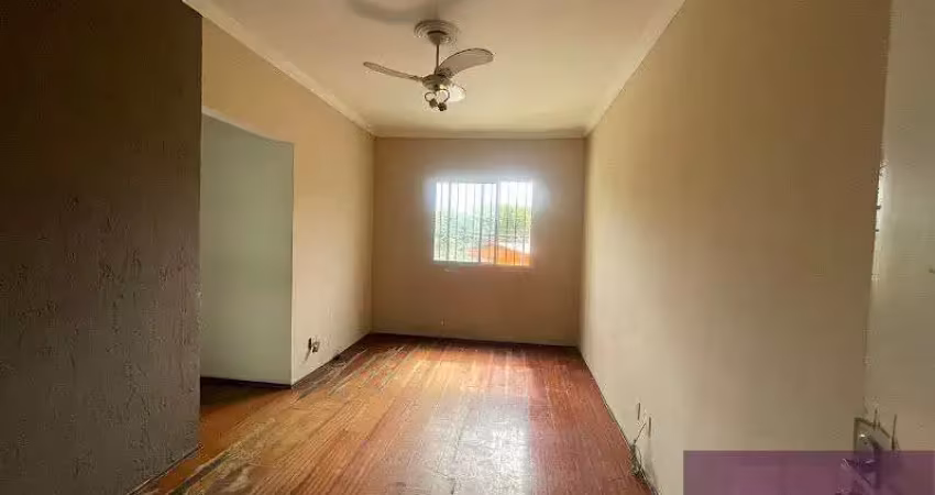 Apartamento à venda no bairro parque dom pedro ii - campinas/sp