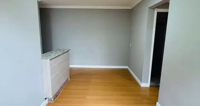 Apartamento com 2 quartos à venda no Residencial Anauá, Hortolândia 