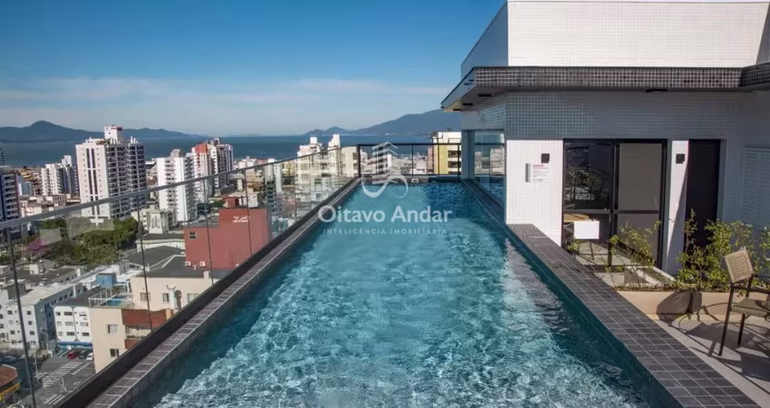 Apartamento à Venda com 2 quartos, 2 banheiros, 1 vaga e 72m² a partir de R$ 759.000