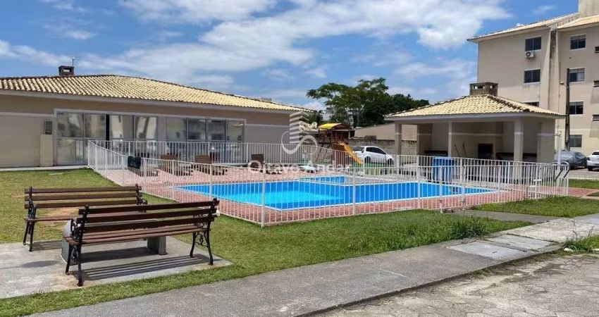 Apartamento 2 Quartos no Villas do Arvoredo - Areias