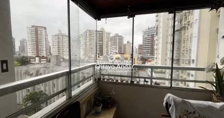 Apartamento 3 Quartos com 1 Suíte - Campinas