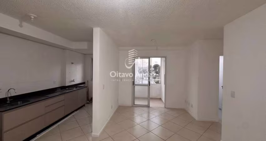 Apartamento 2 Quartos 62m² - Pagani
