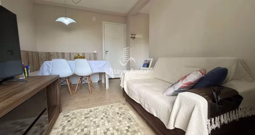 Apartamento 2 Quartos 52m² - Ponte do Imaruim