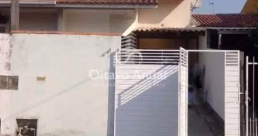 Casa para Venda no bairro Bela Vista, cidade de Palhoça