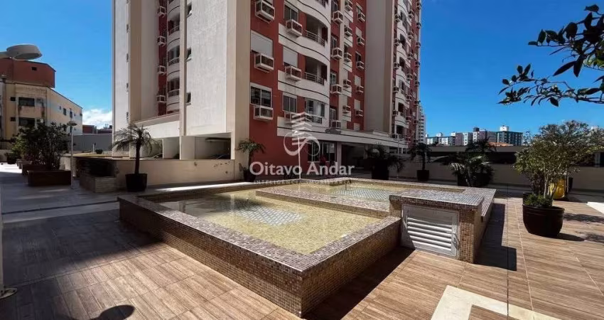 Apartamento 2 Quartos no Santos Dumont - Barreiros
