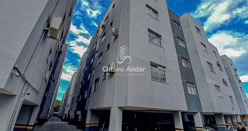 Apartamento 1 Quarto 70m² - Ipiranga