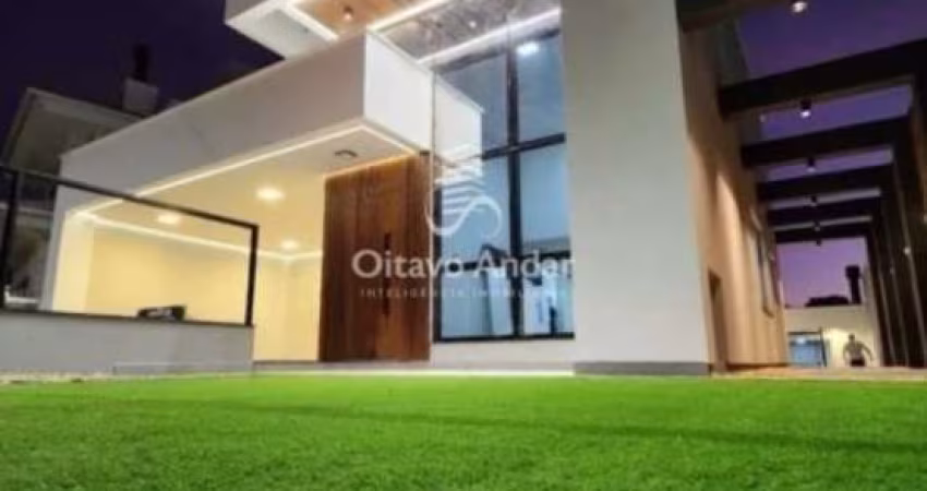 Casa 3 Quartos com 1 Suíte - Pedra Branca