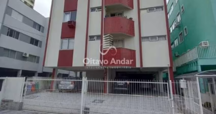 Apartamento no kobrasol de 02 dormitórios