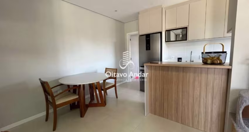 Apartamento 2 Quartos com 1 Suíte - Vendaval