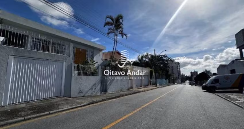 Casa 3 Quartos com 1 Suíte e 115m² - Barreiros
