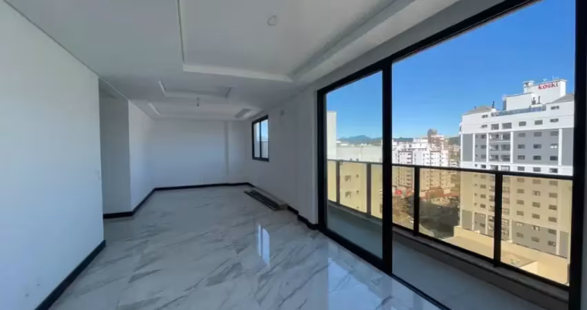 Apartamento 3 quartos com 3 suítes e 195m² - pedra branca