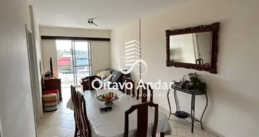 Apartamento 3 quartos com 1 suíte e 88m² - nossa senhora do rosário