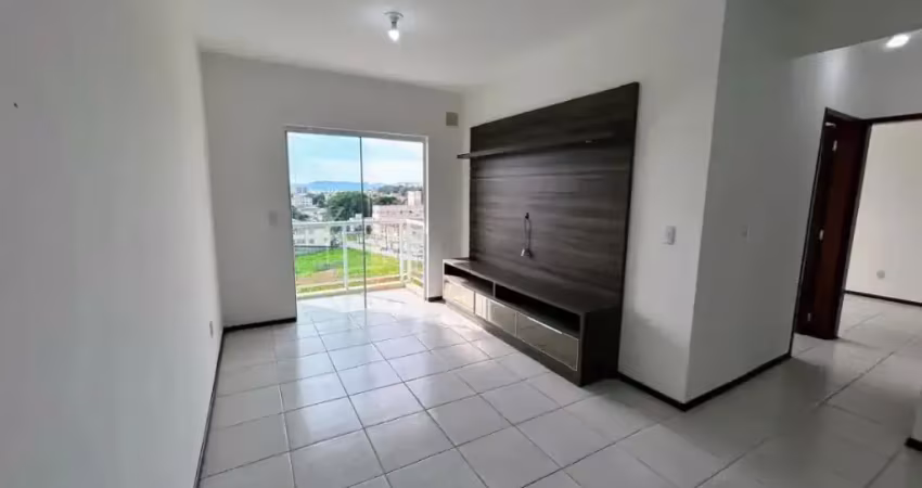 Apartamento 2 quartos com 1 suíte e 64m² - ipiranga