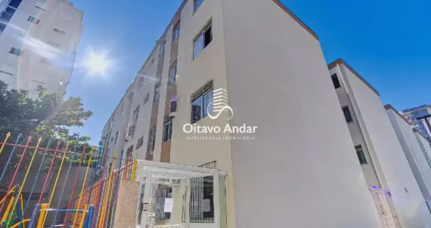 Apartamento com 3 quartos à venda na Avenida Irineu Bornhausen, 10, Campinas, São José