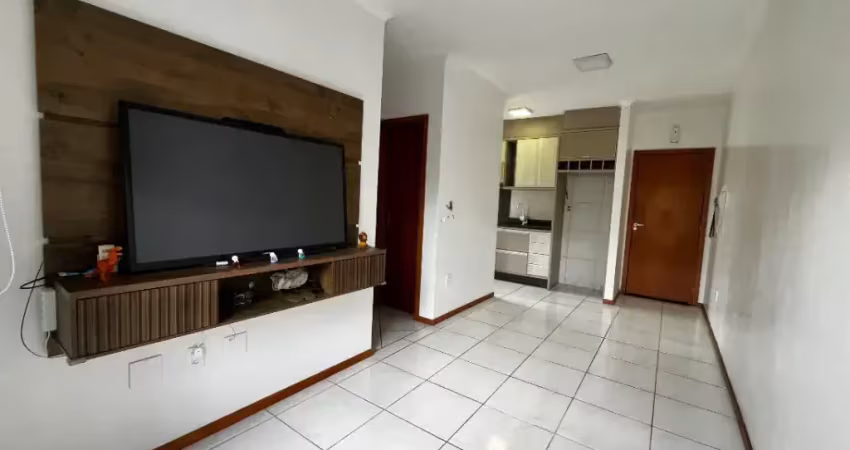 Apartamento com 2 quartos à venda na Rua Zioni Berkbroc, 10, Real Parque, São José