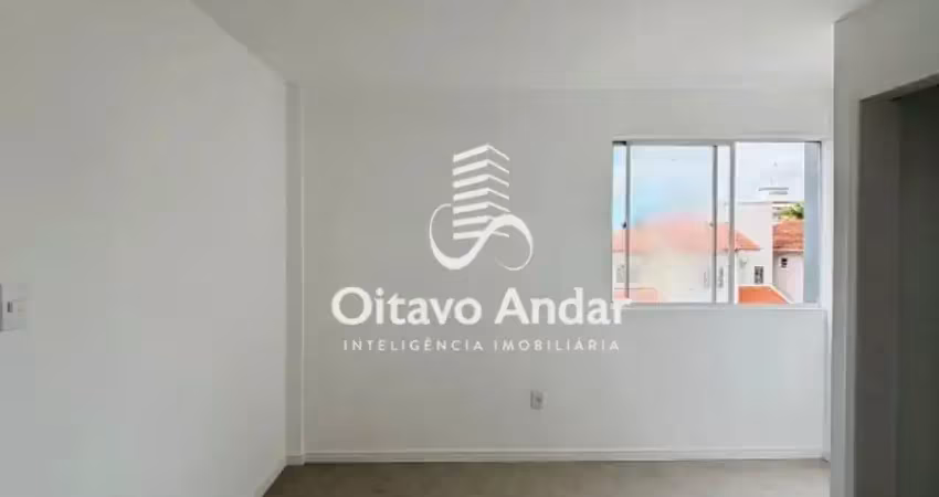 Apartamento com 2 quartos à venda na Rua Bertoldo Simão de Oliveira, 10, Boa Vista, Biguaçu