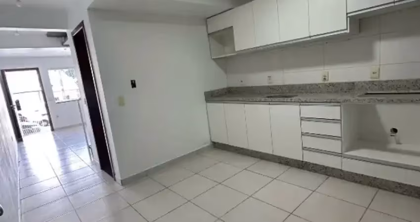Casa com 2 quartos à venda na Rua Maria Ribeiro da Silva, 10, Bela Vista, Palhoça