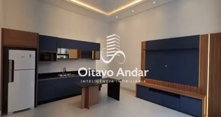 Casa com 2 quartos à venda na Servidão Miguel Arcanjo Machado, 10, Potecas, São José