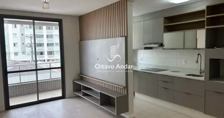 Apartamento 3 quartos com 1 suíte e 85m² - barreiros