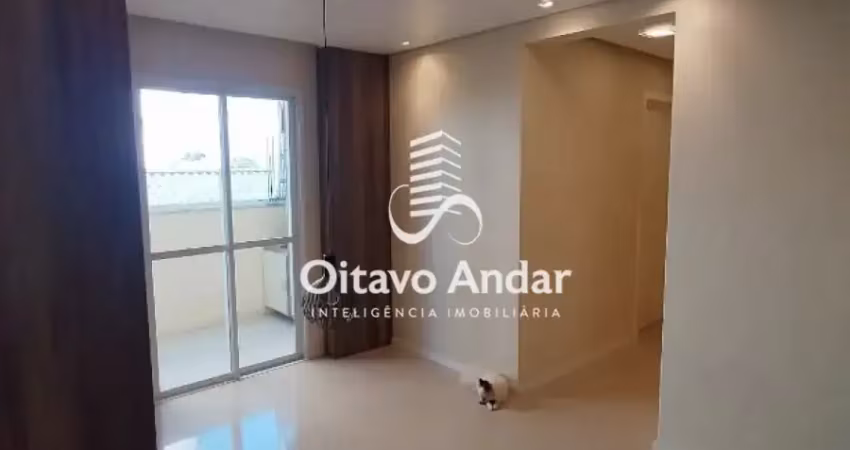 Apartamento 3 quartos com 1 suíte e 90m² - barreiros