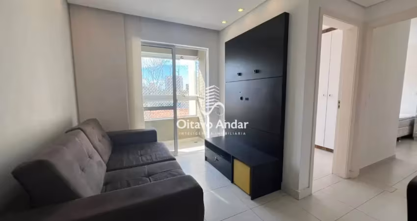Apartamento com 2 quartos à venda na Rua João Bernadino da Rosa, 901, Pedra Branca, Palhoça