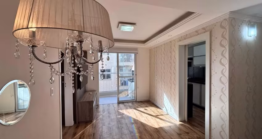 Apartamento 3 dormitórios à venda bairro serraria, são josé