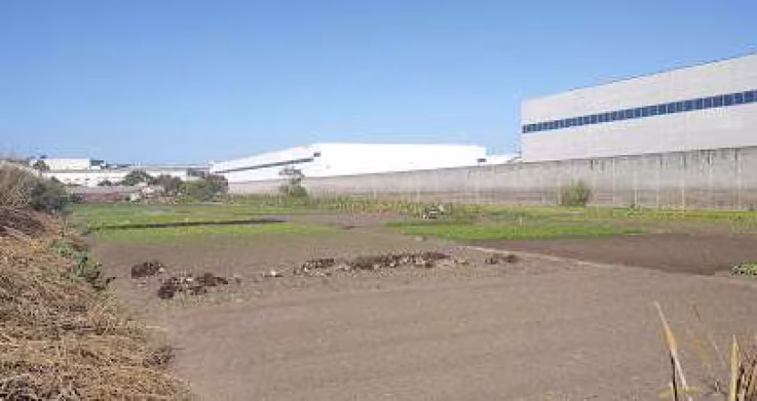 Área à venda, 23000 m² por R$ 27.600.000,00 - Portão - Arujá/SP