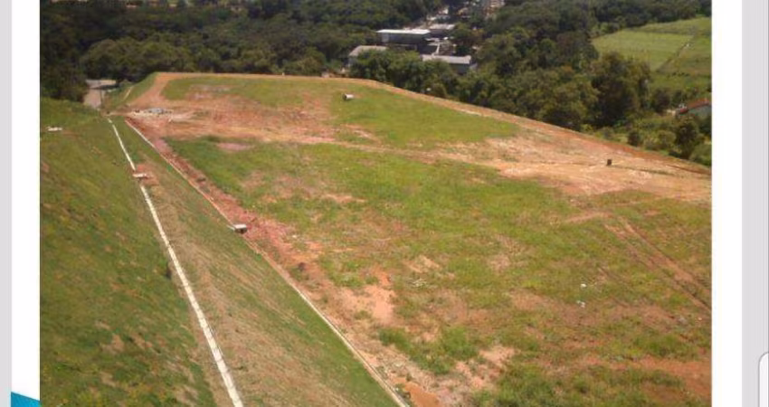 Área, 20235 m² - venda por R$ 13.760.000,00 ou aluguel por R$ 20.235,00/mês - Perová - Arujá/SP
