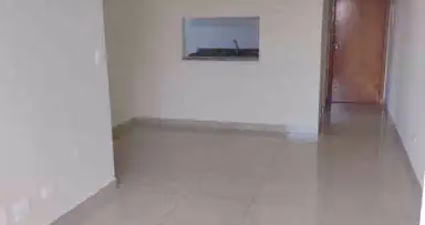 Apartamento com 3 dormitórios para alugar, 70 m² - Centro - Guarulhos/SP