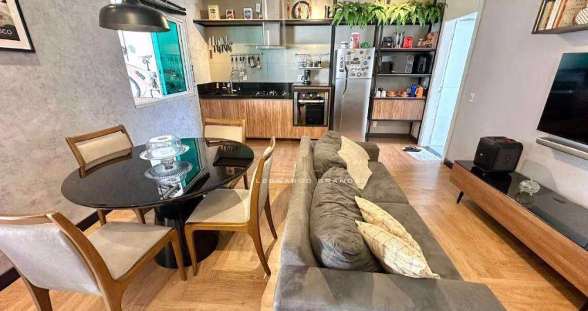 Casa plana toda projetada e mobiliada (porteira fechada) R$ 499.000,00.