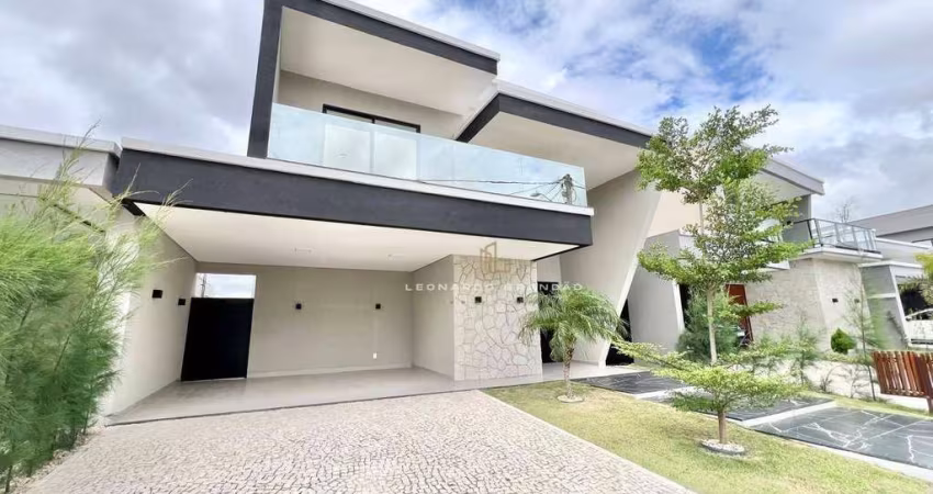 A Casa dos Sonhos: Exclusividade e Conforto para Sua Família