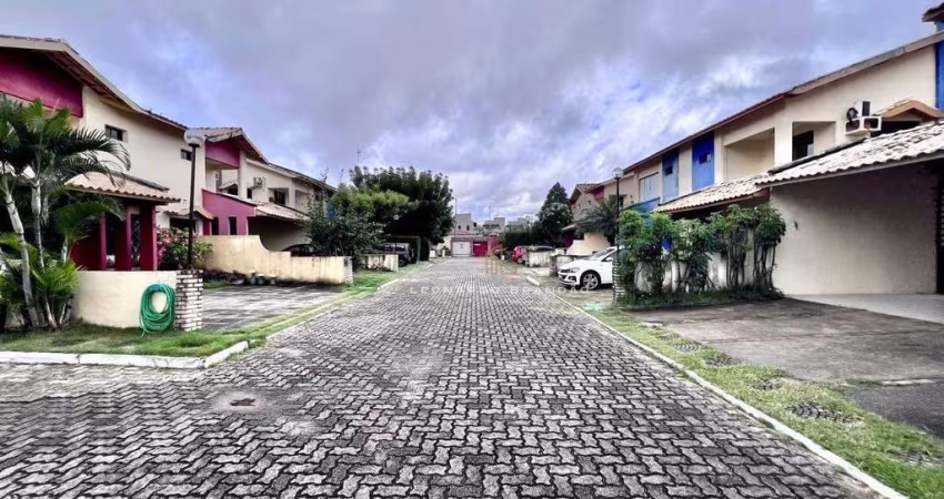 Morar Perto de Tudo, com Todo o Conforto que Você Merece.