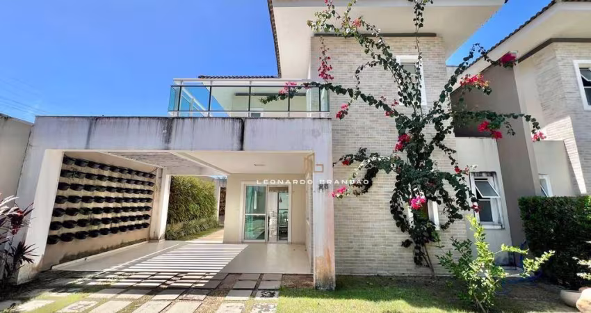 Seu novo lar com espaço, conforto e segurança no Giardini Residenza!