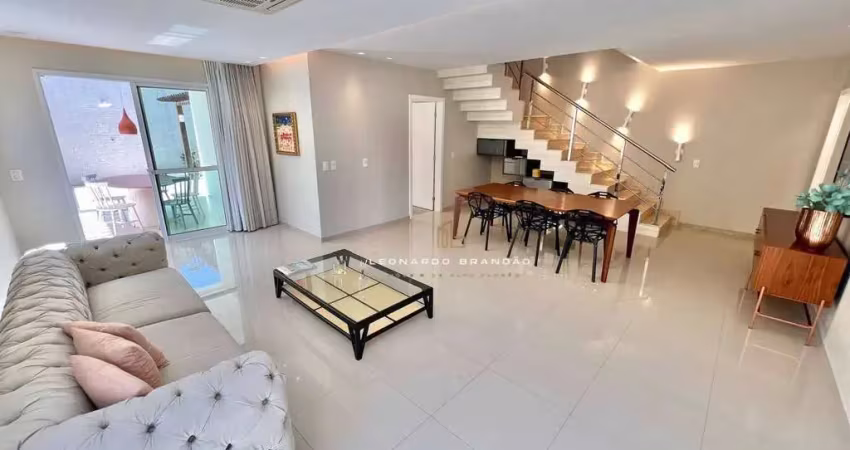 Seu novo lar com espaço, conforto e segurança no giardini residenza!
