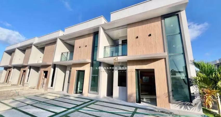Viva onde a localização se encontra com o conforto: oliv condominium eusébio