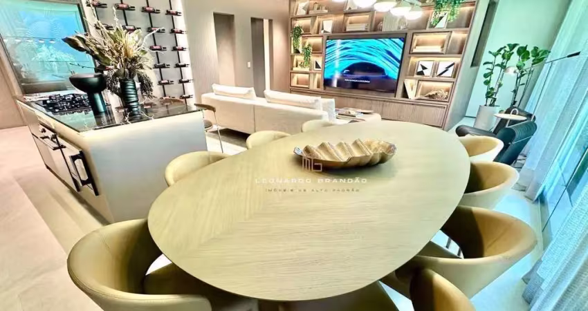 Conheça o wind by porsche consulting, o mais recente lançamento da construtora marquise.