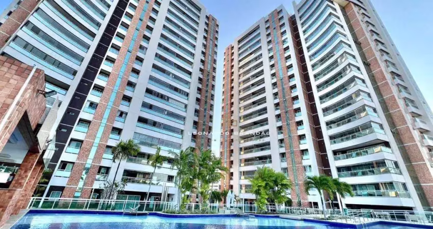 A chance de morar no bosque das flores por r$ 1.380.000