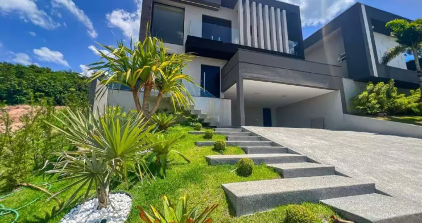 Casa com 3 quartos à venda na Estrada Municipal Glaudiston Pereira de Oliveira, Putim, São José dos Campos