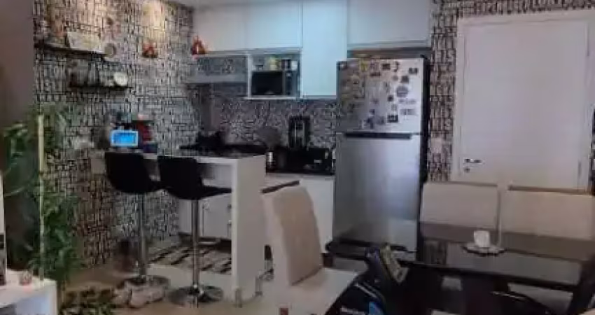 Choice Vale Apartamento Flat em frente ao Center Vale Shopping