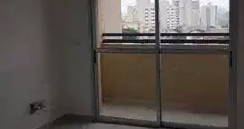 Apto 3 Dorms(suíte) - Jardim América