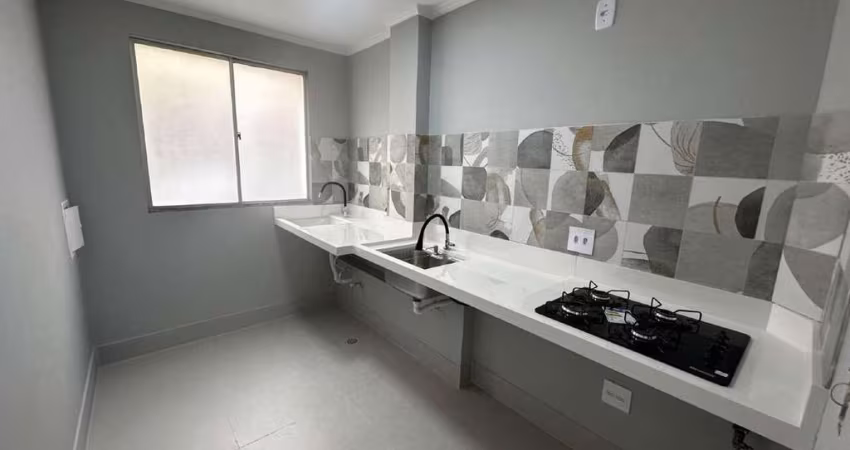 Lindo Apto 3 Dorms Suite Jd Satélite ao Lado Vale Sul Shopping