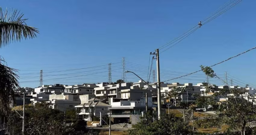 Terreno Condomínio Vem Viver Vivva Residencial Clube