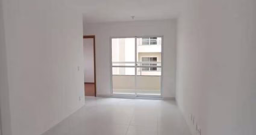 Apto 2 Dorms - Varanda - Condomínio Campo Di Napoli! Jardim Sul!