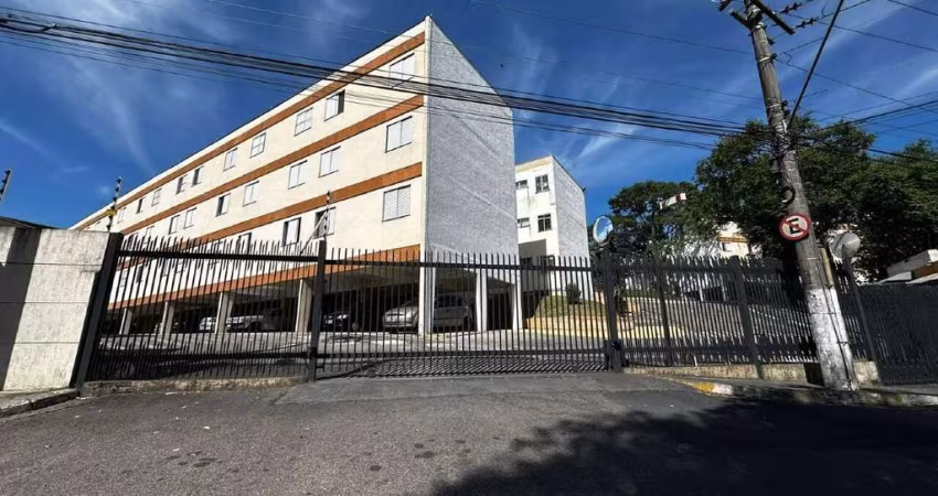 Apartamento 2 Dormitórios Alto da Ponte Zona Norte