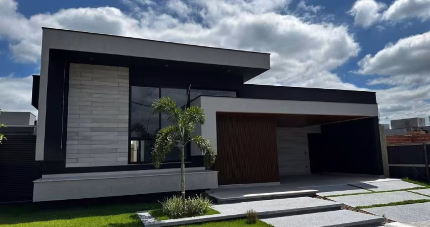 Condomínio Vivant Urbanova 4 Suítes Piscina Casa Nova