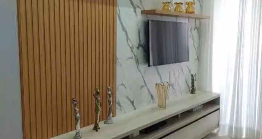 Apto 65m² / varanda gourmet/ planejado - jd california