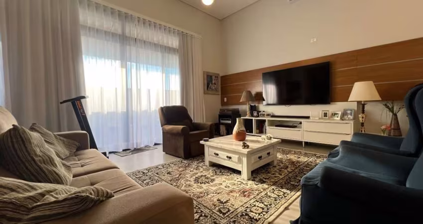 Casa térrea 4 Dorms ( 3 suítes) - Urbanova/ Monte Carlo