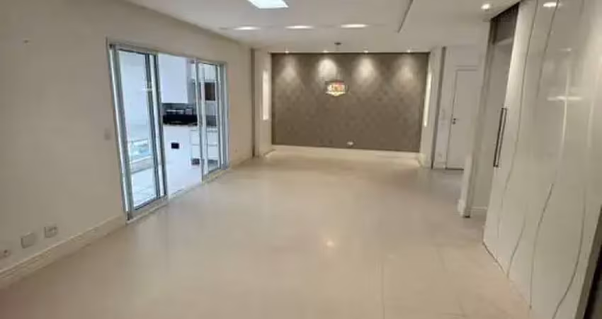 Lindo apto 3 suites, varanda gourmet, lazer completo - vila ema